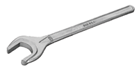 GS Spanner